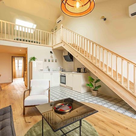 Oustau De Marie Apartment แซ็งต์-เรมีย์-เดอ-โพรวองซ์ ภายนอก รูปภาพ