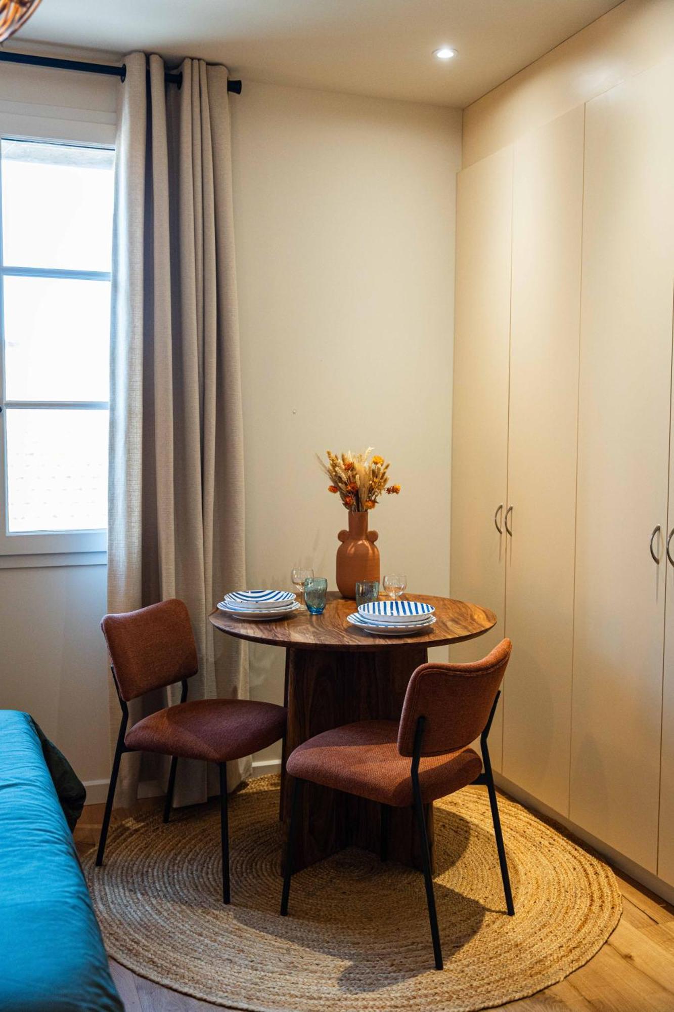 Oustau De Marie Apartment แซ็งต์-เรมีย์-เดอ-โพรวองซ์ ภายนอก รูปภาพ