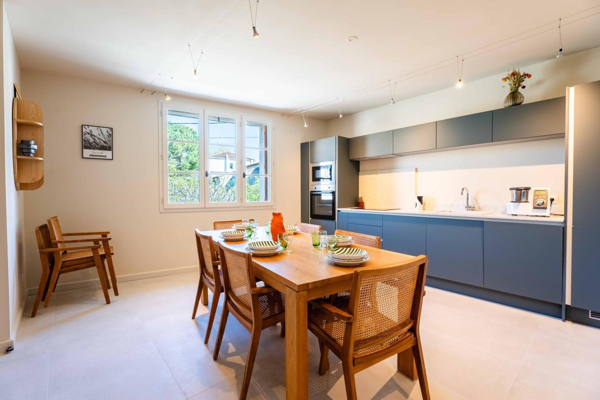 Oustau De Marie Apartment แซ็งต์-เรมีย์-เดอ-โพรวองซ์ ภายนอก รูปภาพ