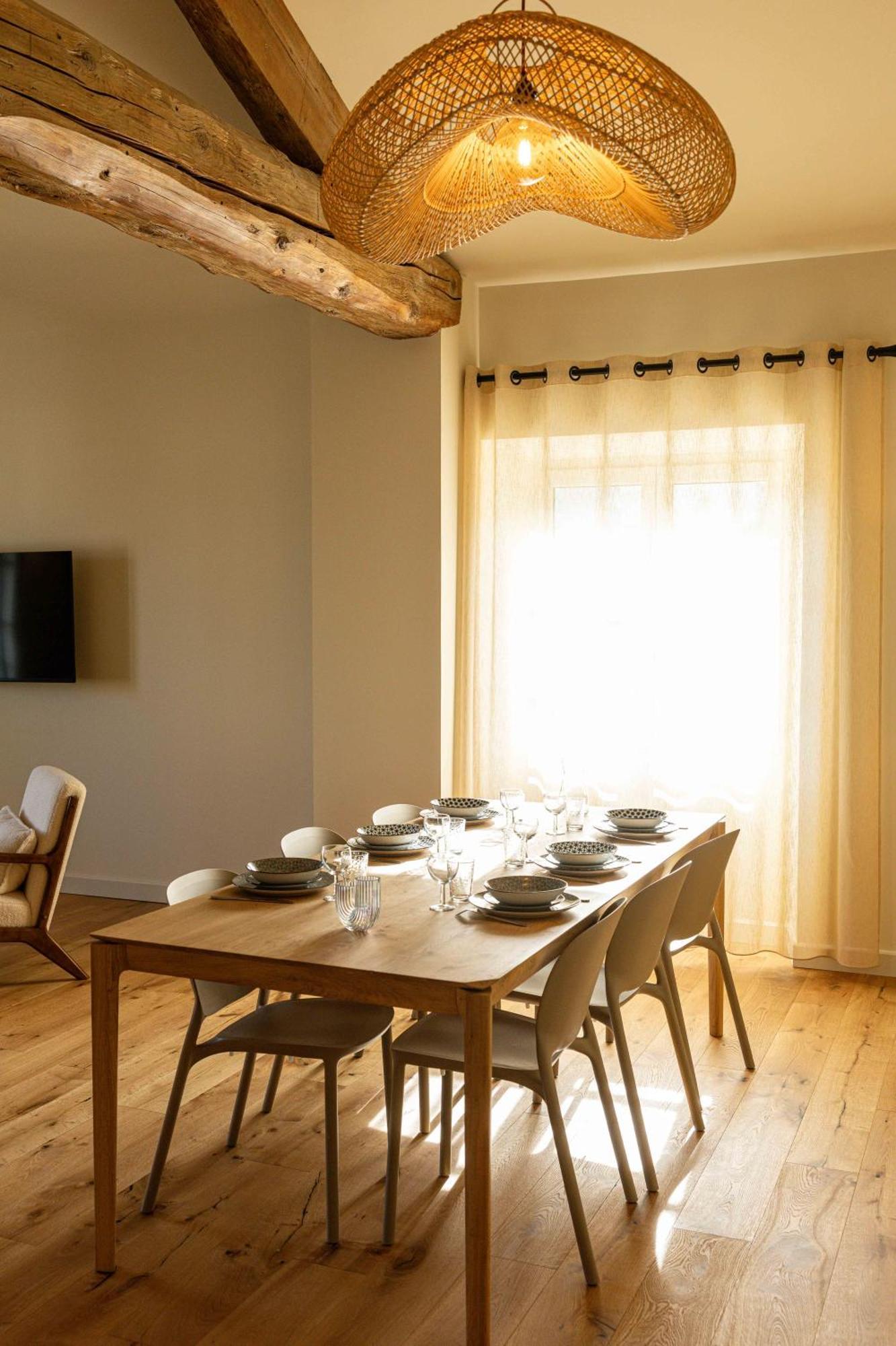 Oustau De Marie Apartment แซ็งต์-เรมีย์-เดอ-โพรวองซ์ ภายนอก รูปภาพ